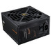 Cougar Fuente Alimentaci&oacute;n GR 1000w 80 Plus Gold