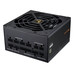 Cougar Fuente Alimentaci&oacute;n GR 1000w 80 Plus Gold