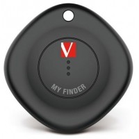 VERB-TAG MY FINDER BT TK 1U