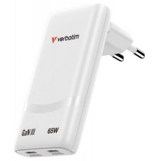 CARGADOR VERBATIM 32355 CARGADOR VERBATIM 32355