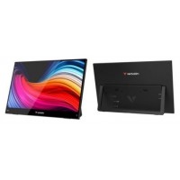 VERB-M 32400 VERB-M 32400