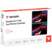 VERB-M 32403 VERB-M 32403