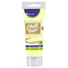 CHALK PAINT 75 ML AMARILLA BISMARK 328680 (Espera 4 dias)