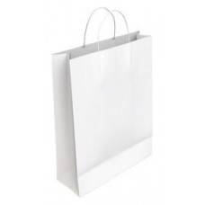 Bismark 329814 papel de regalo Bolsa para regalos (MIN25) (Espera 4 dias)