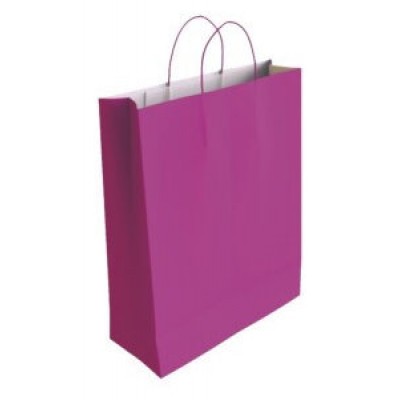 Bismark 329819 papel de regalo Bolsa para regalos (MIN25) (Espera 4 dias)