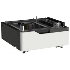 " LEXMARK alimentador 2500 hojas para CS/CX92x