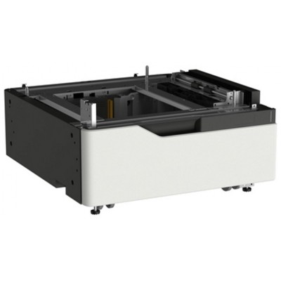 " LEXMARK alimentador 2500 hojas para CS/CX92x