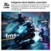 LG 32G810SA-W.AEU pantalla para PC 81,3 cm (32") 3840 x 2160 Pixeles 4K Ultra HD LCD Negro (Espera 4 dias) LG 32G810SA-W.AEU pantalla para PC 81,3 cm (32") 3840 x 2160 Pixeles 4K Ultra HD LCD Negro (Espera 4 dias)
