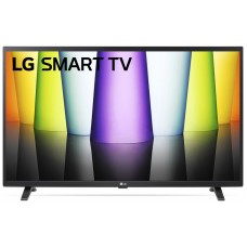 TELEVISOR LG 32LQ63006LA