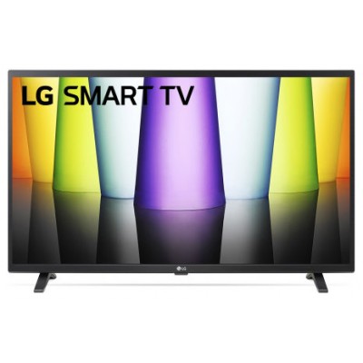 TELEVISOR LG 32LQ63006LA