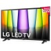 TELEVISOR LG 32LQ63006LA