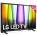 TELEVISOR LG 32LQ63006LA