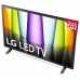 LG 32LQ63006LA TV 32" LED FHD Smart TV USB HDMI