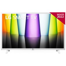TELEVISOR LG 32LQ63806LC