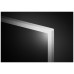 TELEVISOR LG 32LQ63806LC