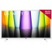 TELEVISOR LG 32LQ63806LC