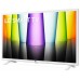 TELEVISOR LG 32LQ63806LC