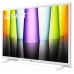 TELEVISOR LG 32LQ63806LC