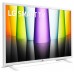 TELEVISOR LG 32LQ63806LC