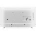 TELEVISOR LG 32LQ63806LC