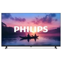 TELEVISOR PHILIPS 32PHS6000