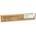 REGLETA ALIMENTACION ALUMINIO RACK 19" 1U 8 TOMAS