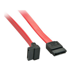 Lindy 33352 cable de alimentación interna 0,7 m (Espera 4 dias) Lindy 33352 cable de alimentación interna 0,7 m (Espera 4 dias)