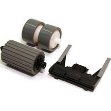 CANON Kit de rodillos de recambio para DR-3010C
