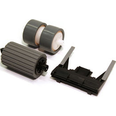 CANON Kit de rodillos de recambio para DR-3010C CANON Kit de rodillos de recambio para DR-3010C