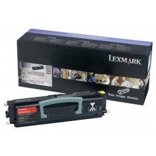 LEXMARK OPTRA E-330/ 332n/ 332tn / 340 / 342n  Toner CORPORATIVO Alto Rendimiento