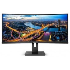 MONITOR PHILIPS QHD 346B1C MM (Espera 4 dias)