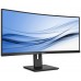 MONITOR PHILIPS 346B1C