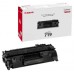 CANON TONER LASER NEGRO MF5840DN CRG 719 2.100 PAGINAS