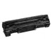 CANON LBP 6000 Toner Negro CRG 725