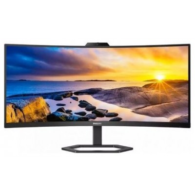 MONITOR PHILIPS 34E1C5600HE