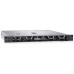 SERVIDOR DELL R350 RACK 1U XEON E-2314 16GB 6TB 1X2,5"