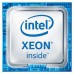 SERVIDOR DELL R350 RACK 1U XEON E-2314 16GB 6TB 1X2,5"