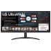 MONITOR LG 34WP500-B