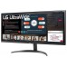 MONITOR LG 34WP500-B