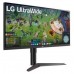 LG 34WP65G-B pantalla para PC 86,4 cm (34") 2560 x 1080 Pixeles UltraWide Full HD Negro (Espera 4 dias)