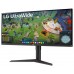 LG 34WP65G-B pantalla para PC 86,4 cm (34") 2560 x 1080 Pixeles UltraWide Full HD Negro (Espera 4 dias)