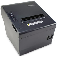 TPV IMPRESORA EQUIP 351006 TERMICA 58/80mm CORTE TPV IMPRESORA EQUIP 351006 TERMICA 58/80mm CORTE