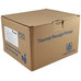 TPV IMPRESORA EQUIP 351006 TERMICA 58/80mm CORTE TPV IMPRESORA EQUIP 351006 TERMICA 58/80mm CORTE