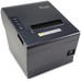 TPV IMPRESORA EQUIP 351006 TERMICA 58/80mm CORTE TPV IMPRESORA EQUIP 351006 TERMICA 58/80mm CORTE