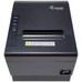 TPV IMPRESORA EQUIP 351006 TERMICA 58/80mm CORTE TPV IMPRESORA EQUIP 351006 TERMICA 58/80mm CORTE