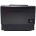 TPV IMPRESORA EQUIP 351006 TERMICA 58/80mm CORTE TPV IMPRESORA EQUIP 351006 TERMICA 58/80mm CORTE