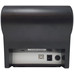 TPV IMPRESORA EQUIP 351006 TERMICA 58/80mm CORTE TPV IMPRESORA EQUIP 351006 TERMICA 58/80mm CORTE