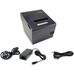 TPV IMPRESORA EQUIP 351006 TERMICA 58/80mm CORTE TPV IMPRESORA EQUIP 351006 TERMICA 58/80mm CORTE