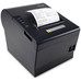 TPV IMPRESORA EQUIP 351006 TERMICA 58/80mm CORTE TPV IMPRESORA EQUIP 351006 TERMICA 58/80mm CORTE