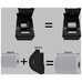 TPV IMPRESORA EQUIP 351006 TERMICA 58/80mm CORTE TPV IMPRESORA EQUIP 351006 TERMICA 58/80mm CORTE